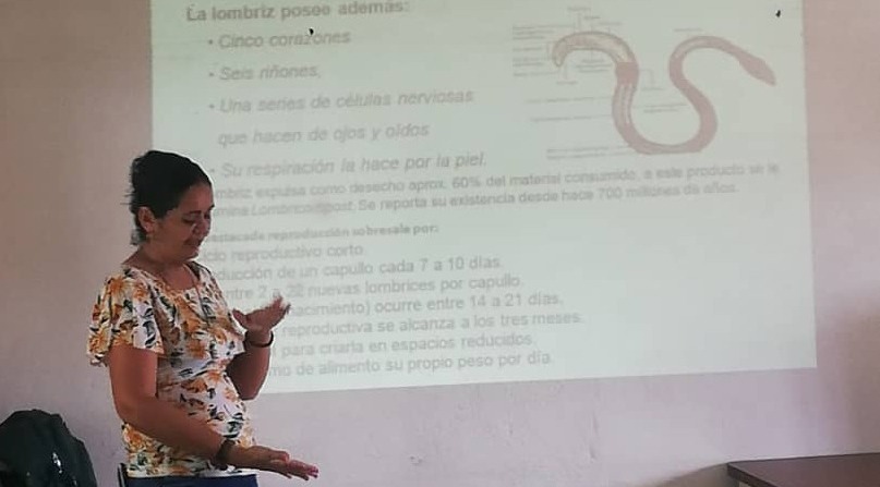 apure 210823 1