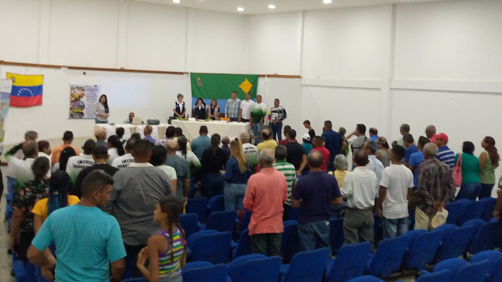 feria de maiz 1