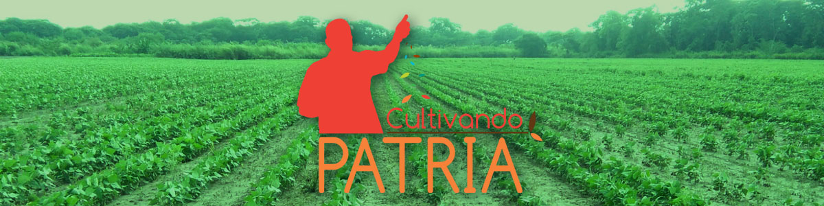 cultivandopatria