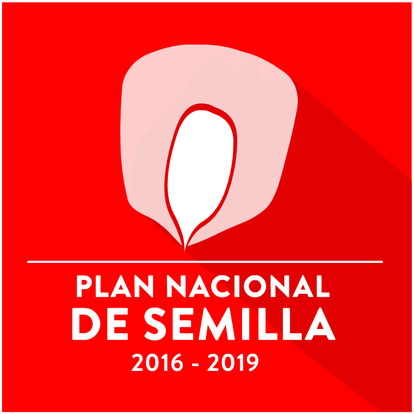 boton plan semilla 03