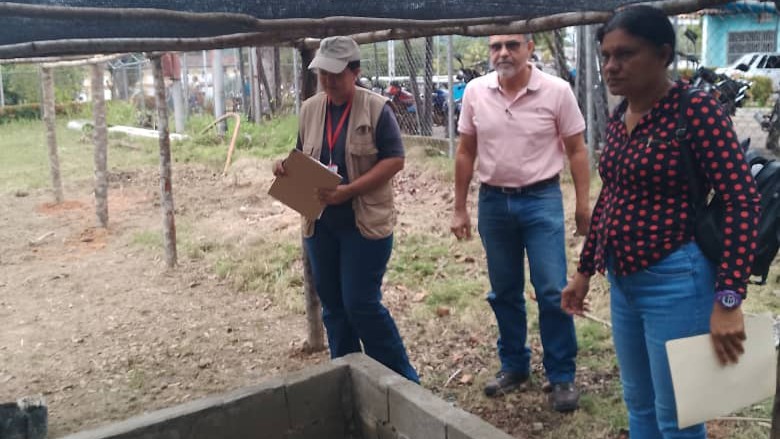 PRACTICA_ESTABLECIMIENTO_DEL_LOMBRICULTURA_CVG_PTO_AYACUCHO_PROYECTO_CAUCHO_IRIS_ORTEGA_YANEHT_CEDEÑO_FELIPE_DEL_MORÁN.jpg