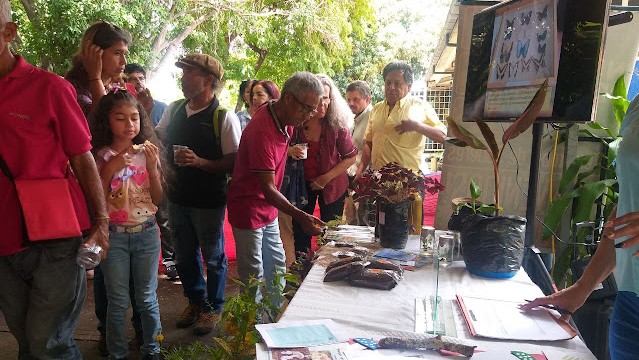 photo 2023 08 16 10 48 04