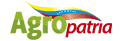 agropatria