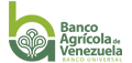 bancoagricola
