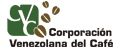 corporacióncafe
