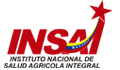 insai