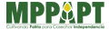 mppapt