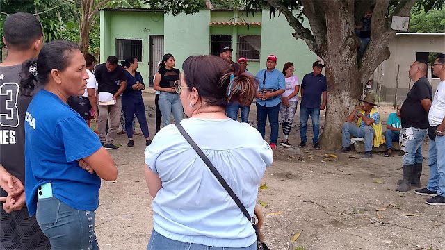 img 20250809 162102 793