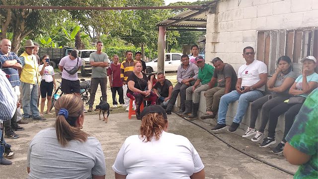 img 20250809 171348 426