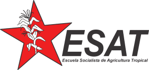logo esat png 2 300x142