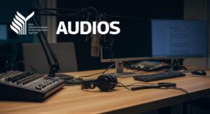 Audios