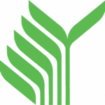 logo (1)