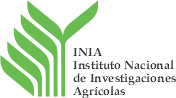 logo de inia para cabezal