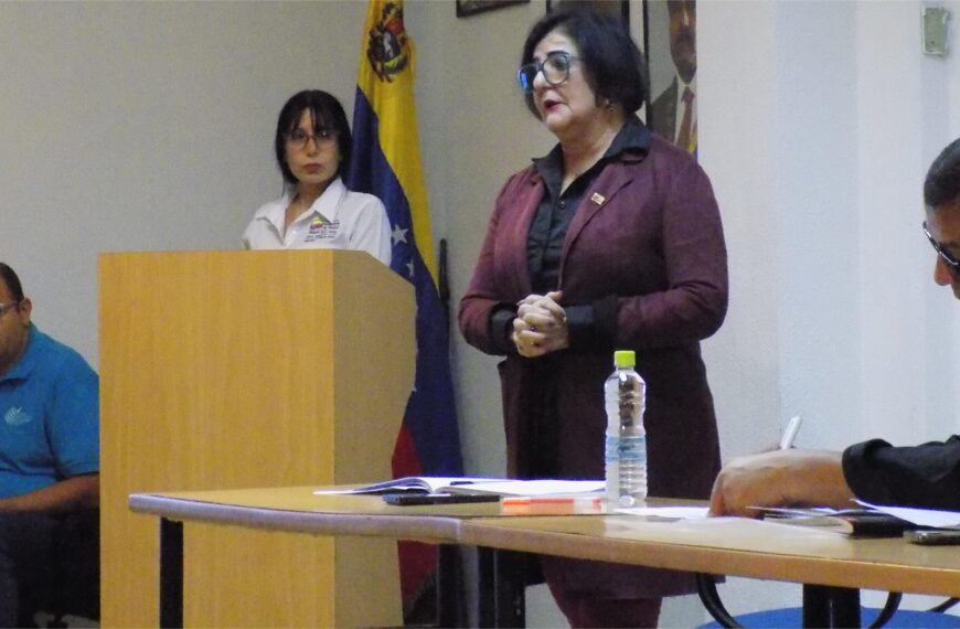 INIA impulsa el cultivo de…