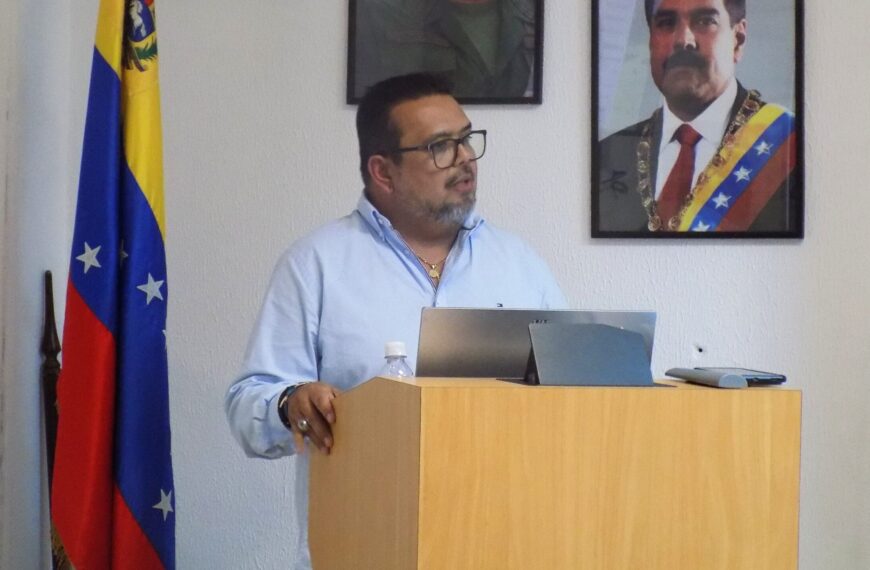 ESAT impulsa investigaciones en Biotecnología…