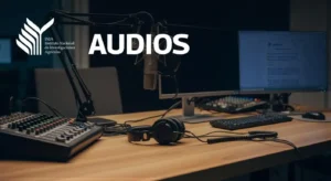 Audios