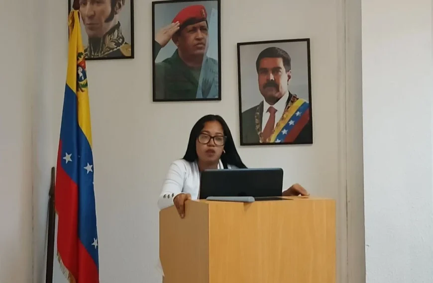 Maestría en Mejoramiento Genético Vegetal&hellip;