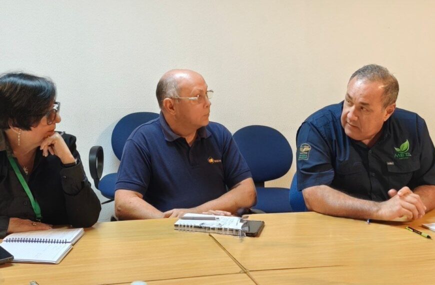 Sector público y privado articulan…