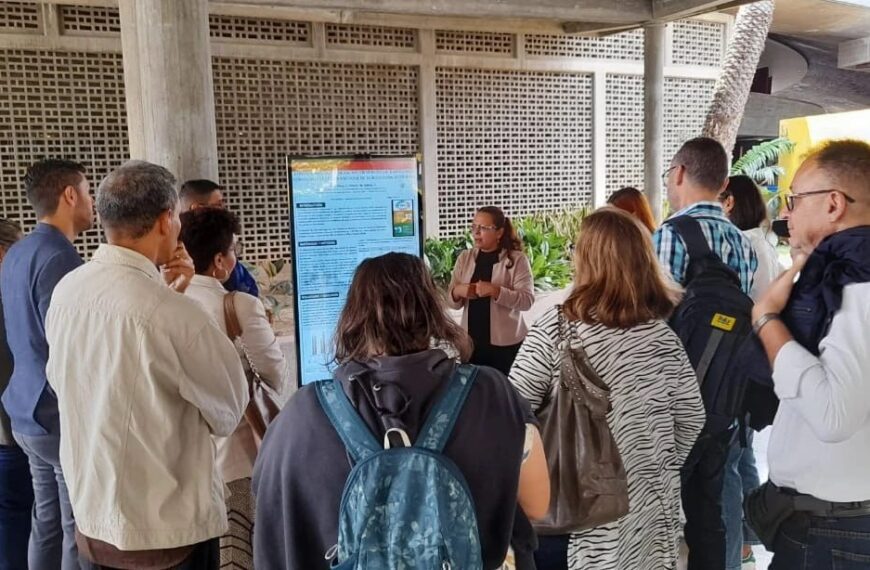 Investigadores del INIA participaron en&hellip;