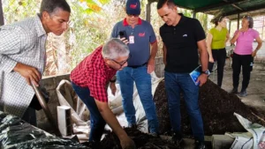 Taller-bioinsumos-INIA-FONTAGRO-_2_