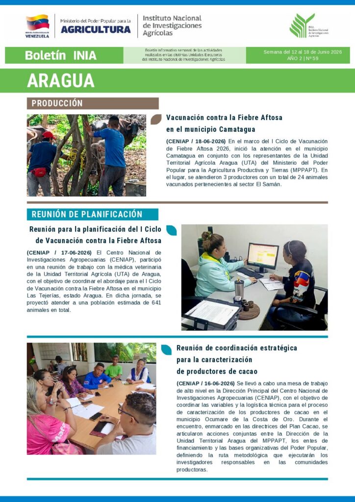 thumbnail of Boletín INIA 59