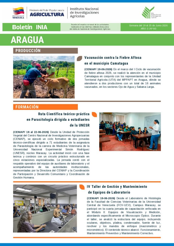 thumbnail of Boletín INIA 60